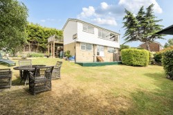 Images for Chantry Close, Storrington, RH20
