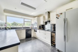 Images for Chantry Close, Storrington, RH20