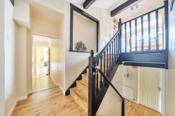 Images for Chantry Close, Storrington, RH20
