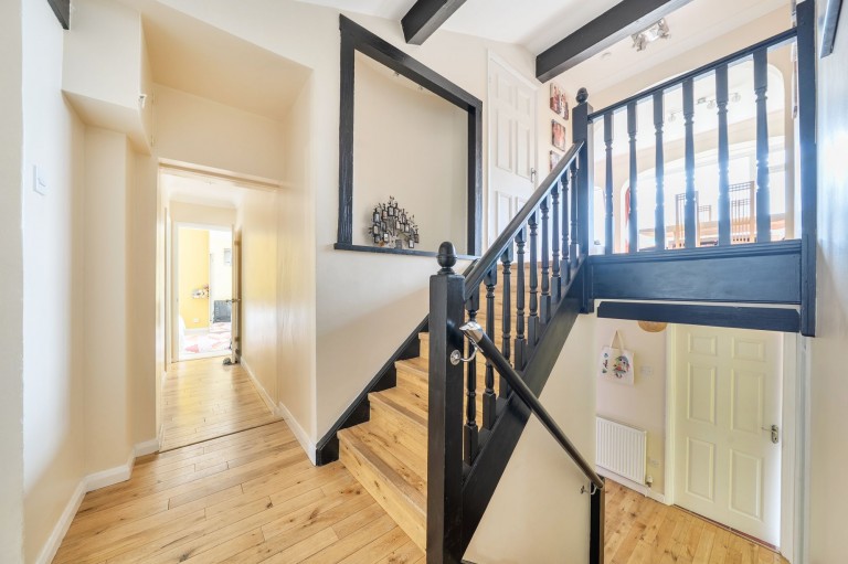 Images for Chantry Close, Storrington, RH20