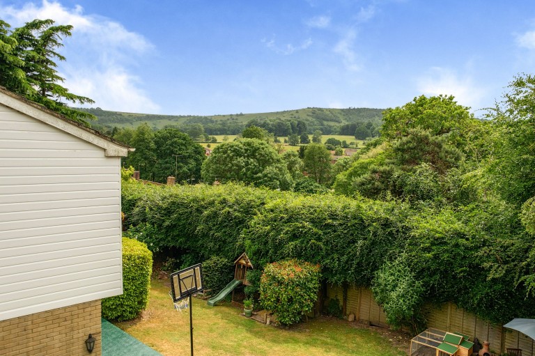 Images for Chantry Close, Storrington, RH20
