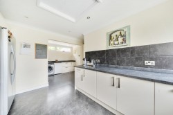 Images for Chantry Close, Storrington, RH20