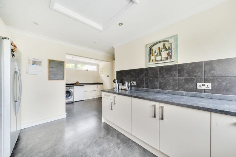Images for Chantry Close, Storrington, RH20