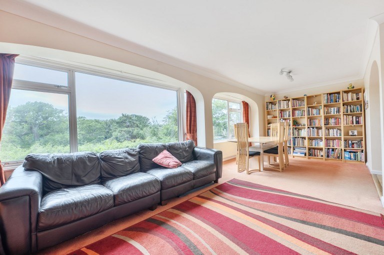 Images for Chantry Close, Storrington, RH20