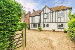 Images for Pulborough Road, Storrington, RH20