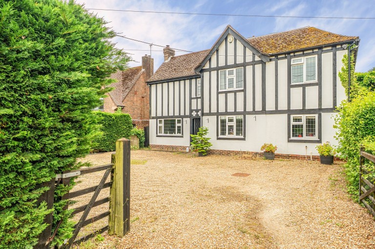 Images for Pulborough Road, Storrington, RH20