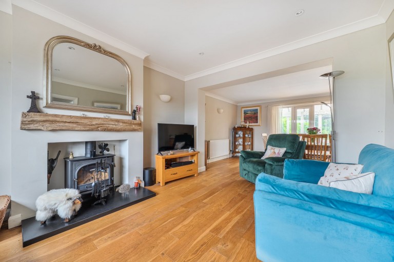 Images for Pulborough Road, Storrington, RH20
