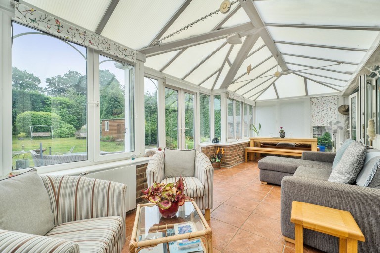 Images for Pulborough Road, Storrington, RH20