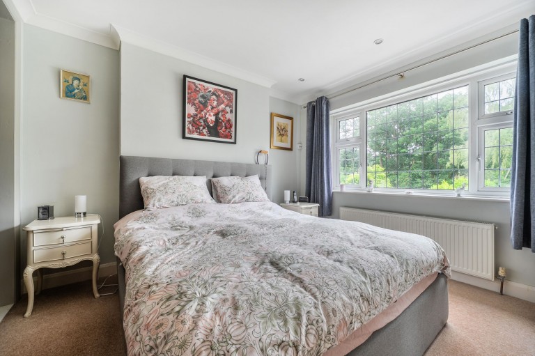 Images for Pulborough Road, Storrington, RH20