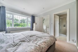 Images for Pulborough Road, Storrington, RH20