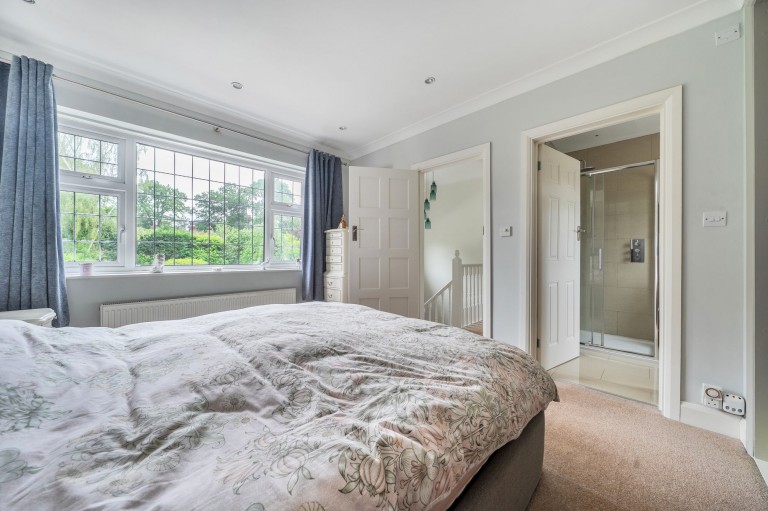 Images for Pulborough Road, Storrington, RH20