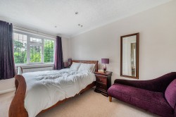 Images for Pulborough Road, Storrington, RH20