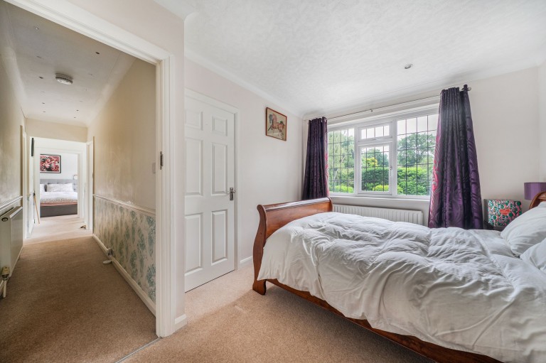 Images for Pulborough Road, Storrington, RH20