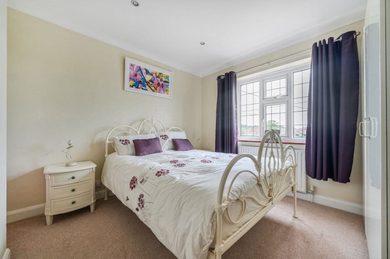 Images for Pulborough Road, Storrington, RH20