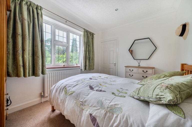 Images for Pulborough Road, Storrington, RH20