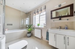 Images for Pulborough Road, Storrington, RH20