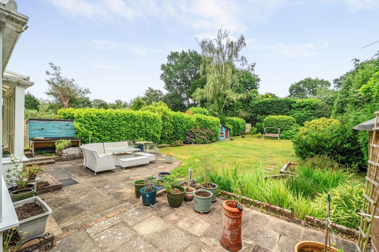 Images for Pulborough Road, Storrington, RH20