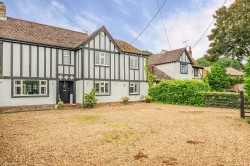 Images for Pulborough Road, Storrington, RH20