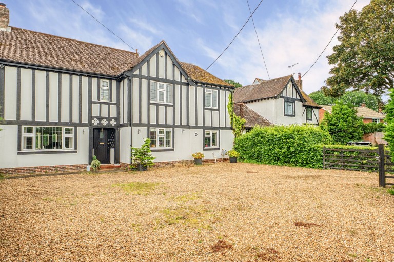 Images for Pulborough Road, Storrington, RH20