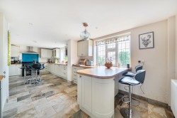 Images for Pulborough Road, Storrington, RH20