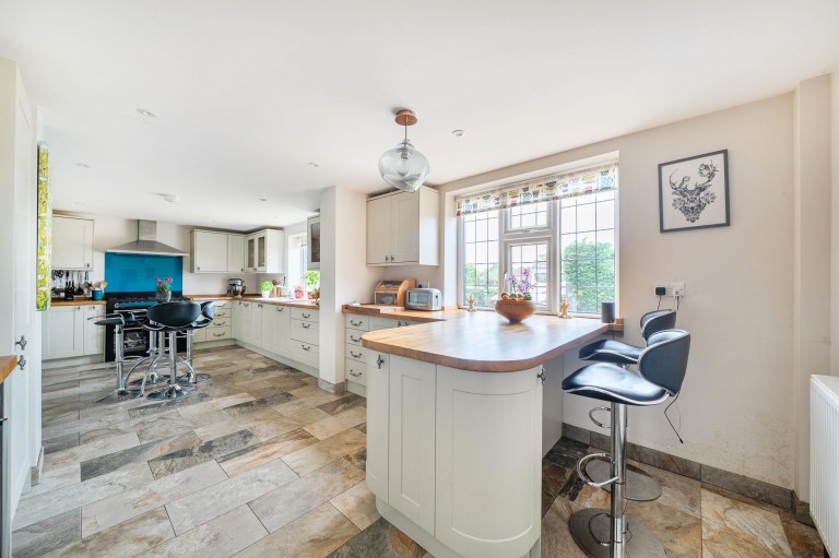 Images for Pulborough Road, Storrington, RH20
