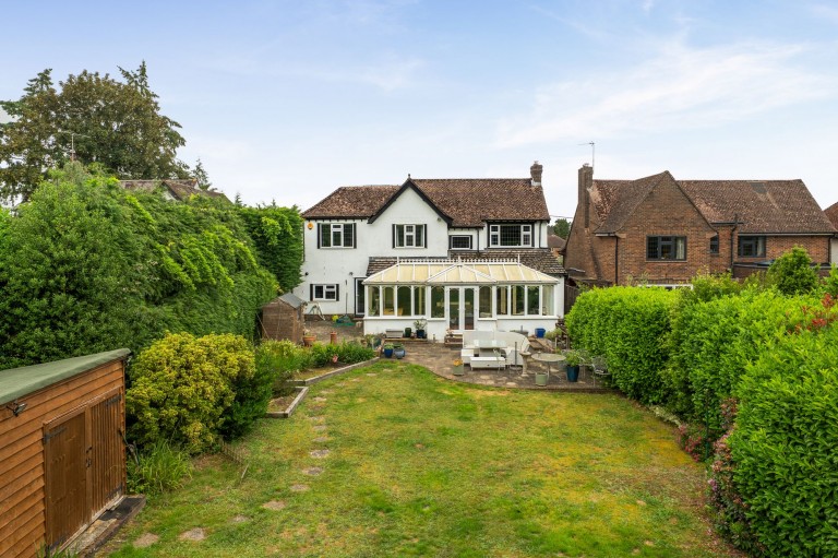 Images for Pulborough Road, Storrington, RH20