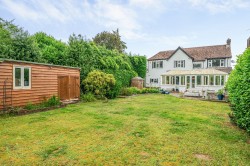 Images for Pulborough Road, Storrington, RH20