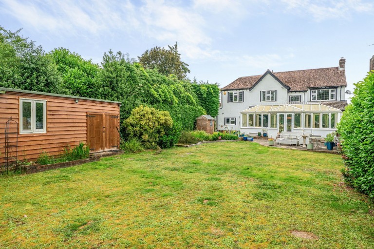 Images for Pulborough Road, Storrington, RH20