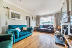 Images for Pulborough Road, Storrington, RH20