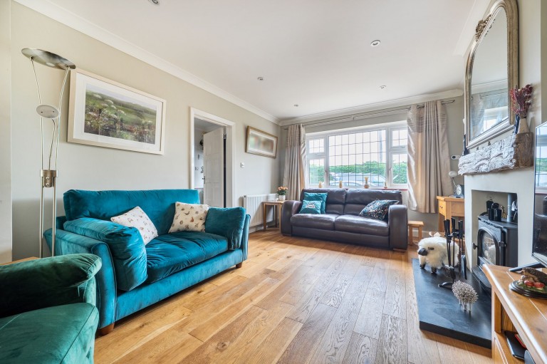 Images for Pulborough Road, Storrington, RH20