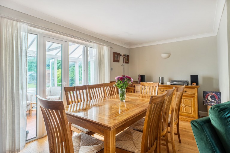 Images for Pulborough Road, Storrington, RH20