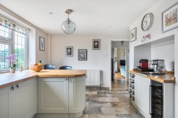 Images for Pulborough Road, Storrington, RH20