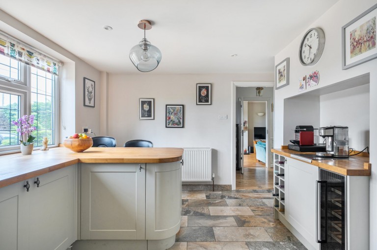 Images for Pulborough Road, Storrington, RH20