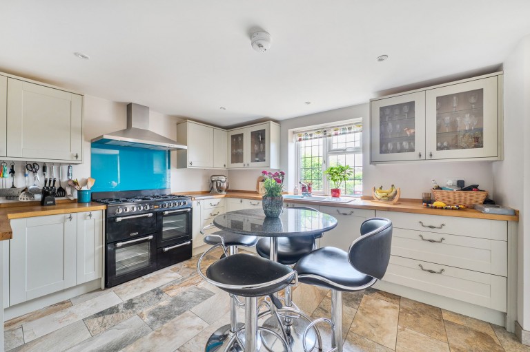 Images for Pulborough Road, Storrington, RH20