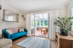 Images for Pulborough Road, Storrington, RH20