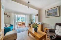 Images for Pulborough Road, Storrington, RH20