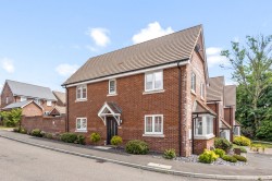 Images for Rocky Drive, Haywards Heath, RH16
