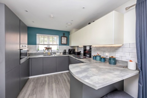 Click the photo for more details of Rocky Drive, Haywards Heath, RH16