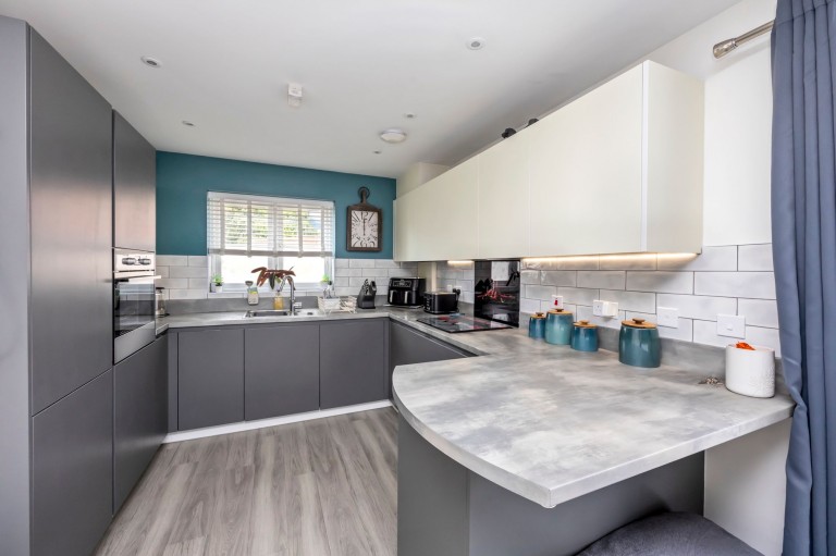 Images for Rocky Drive, Haywards Heath, RH16