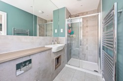 Images for Rocky Drive, Haywards Heath, RH16