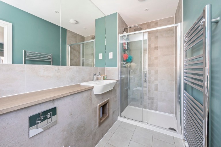 Images for Rocky Drive, Haywards Heath, RH16