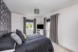 Images for Rocky Drive, Haywards Heath, RH16