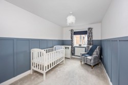 Images for Rocky Drive, Haywards Heath, RH16