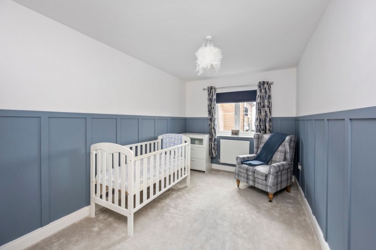 Images for Rocky Drive, Haywards Heath, RH16