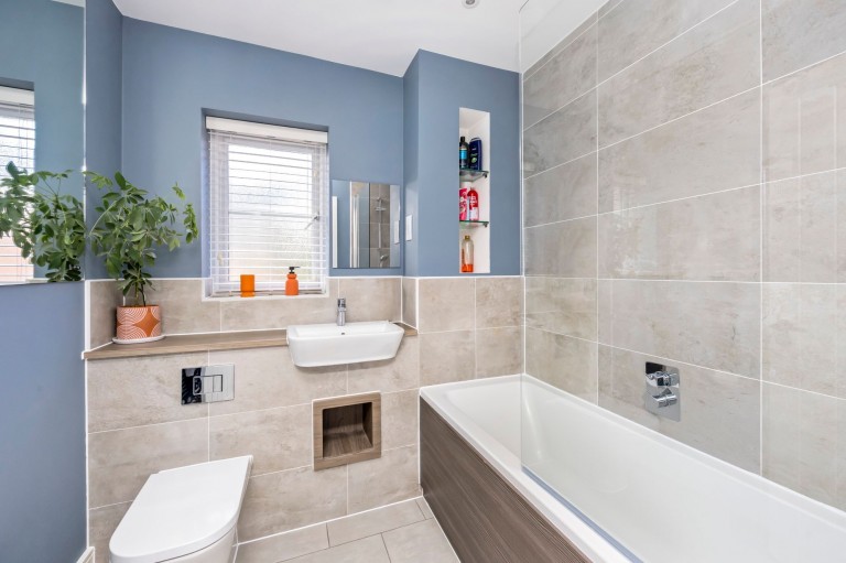 Images for Rocky Drive, Haywards Heath, RH16