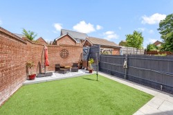 Images for Rocky Drive, Haywards Heath, RH16