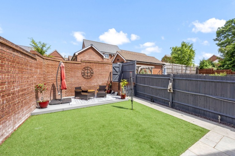 Images for Rocky Drive, Haywards Heath, RH16