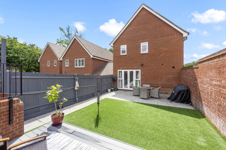 Images for Rocky Drive, Haywards Heath, RH16