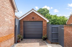 Images for Rocky Drive, Haywards Heath, RH16