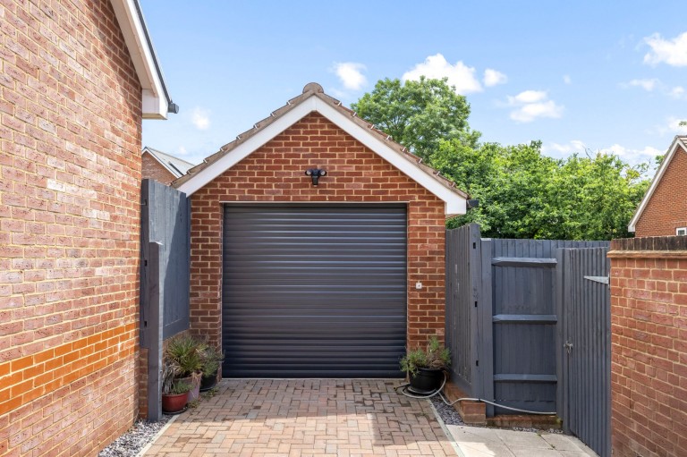 Images for Rocky Drive, Haywards Heath, RH16